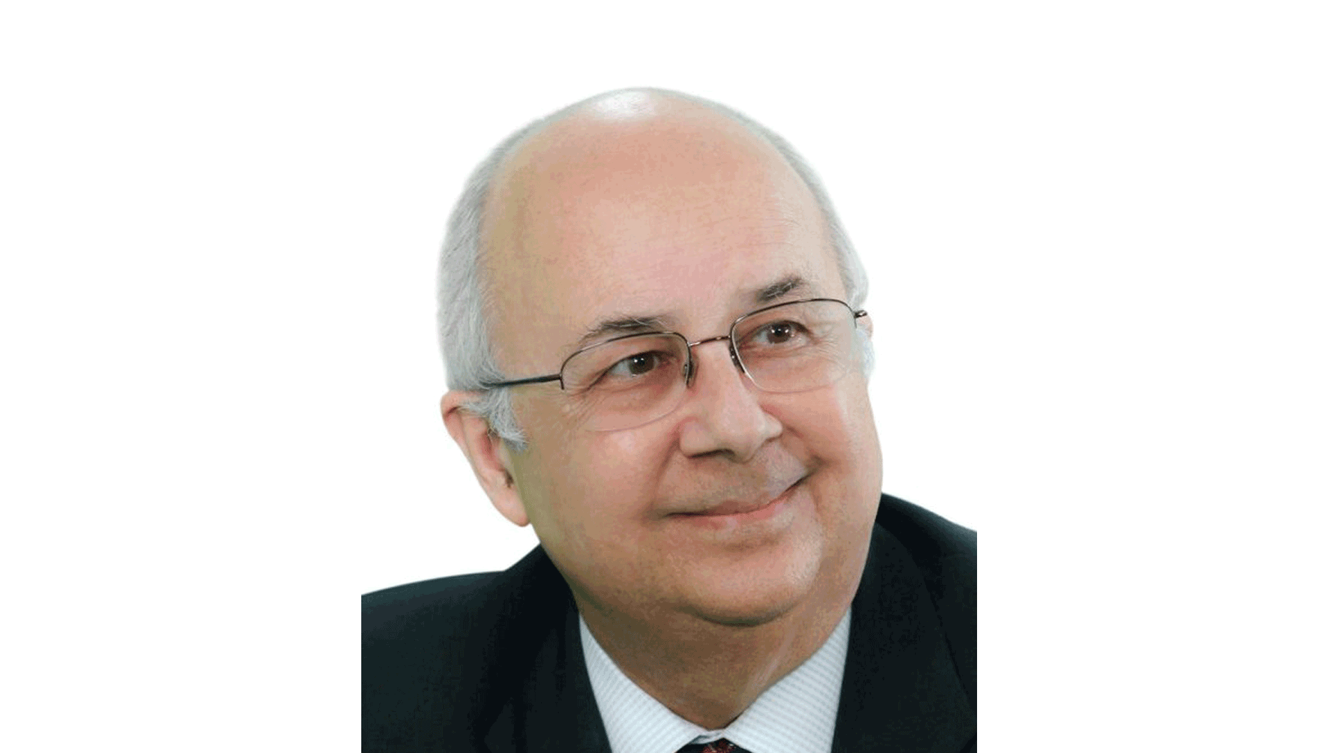 Prof. Dr. Ismail  Serageldin