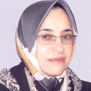 Prof. Dr.Safaa Elsayed