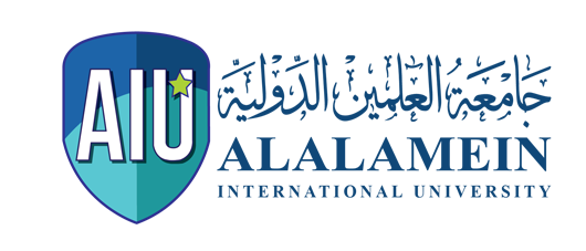 AlAlamein International University