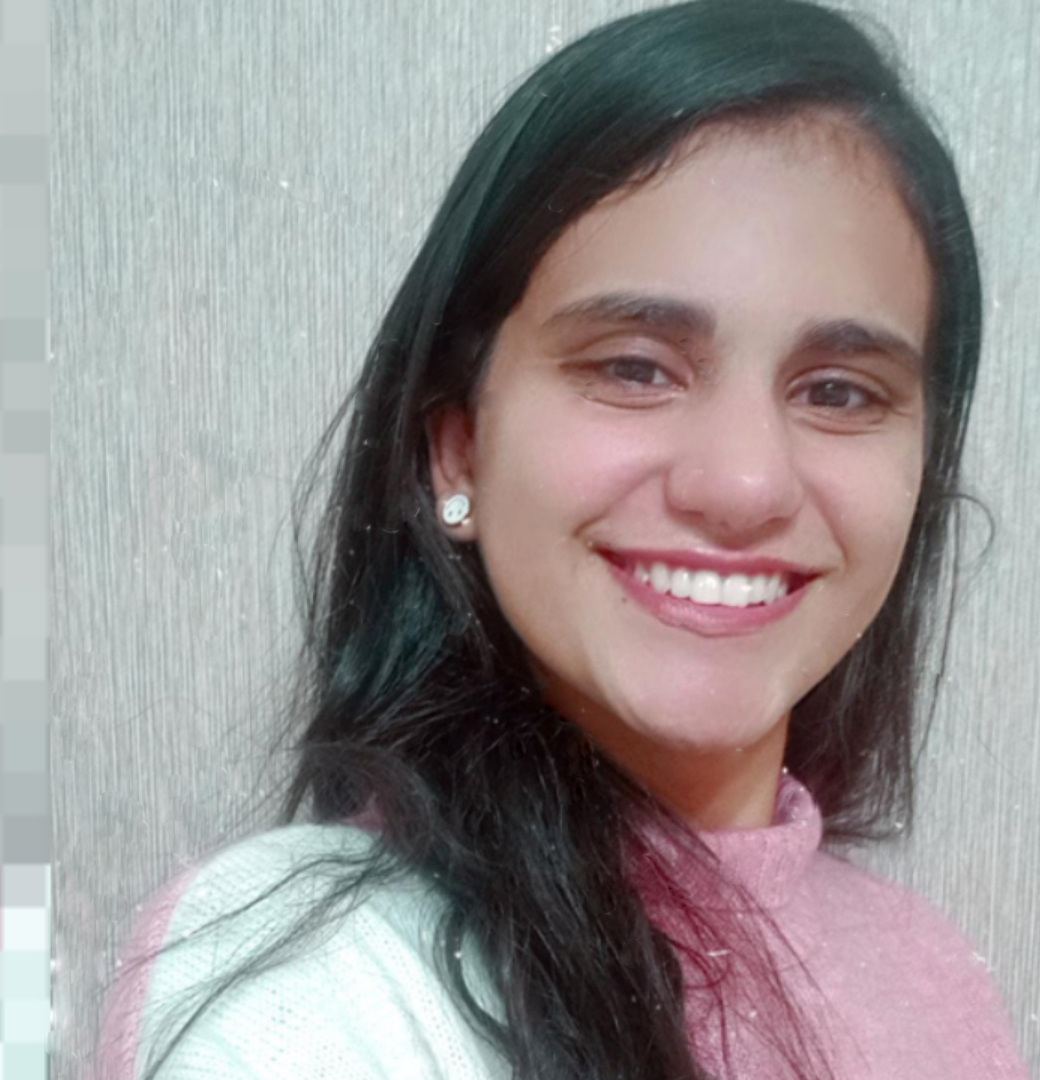 Dr. Monica Sabry