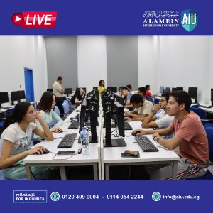 First stage of the admission tests for the academic year 2022/2023