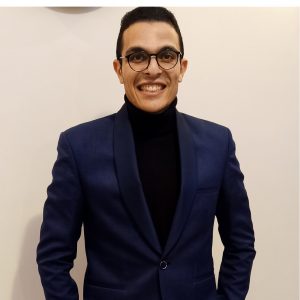 mohamed-ezzat Eng. Mohamed Ezzat