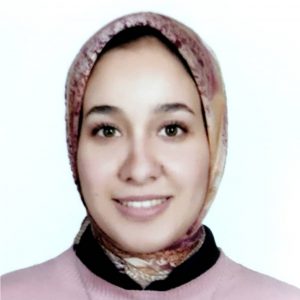 Eng. Rania Ismail