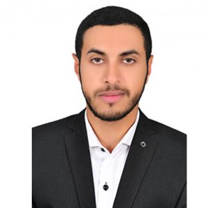 Ahmed Elsayed Massoud
