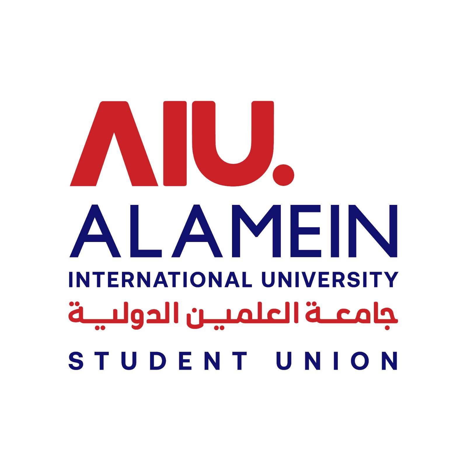 Student Union Media Team