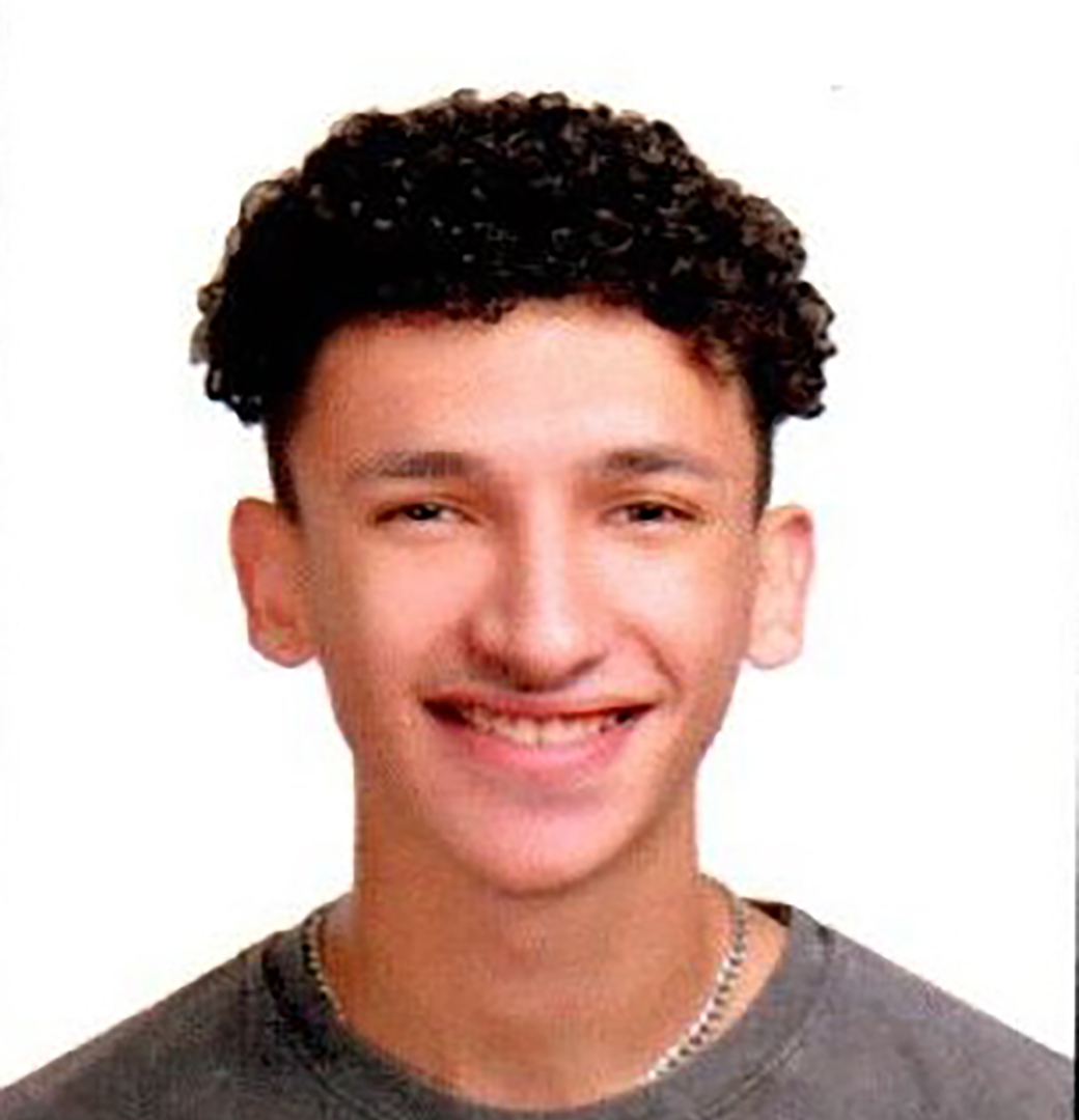 Mahmoud Essmat Refaat
