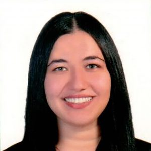 Mariam Mahmoud Abokhatwa