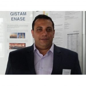 Asst. Prof. Dr. Mohamed Elkoly
