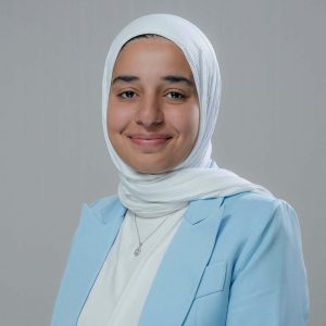 Eng. Nermeen Elhendy